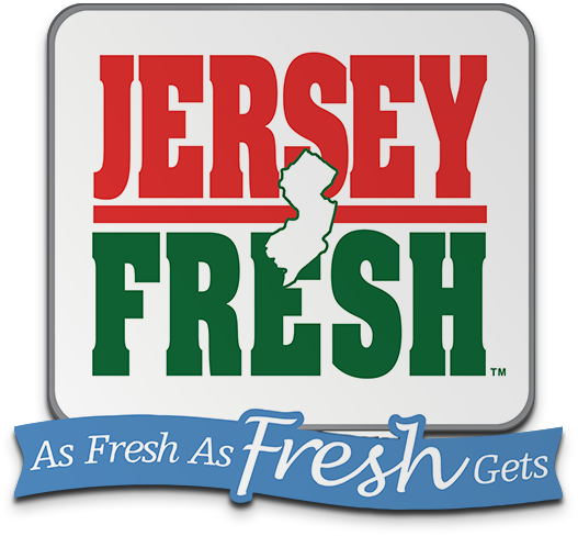 Produce grown locally here in New Jersey with Freshness in mind!